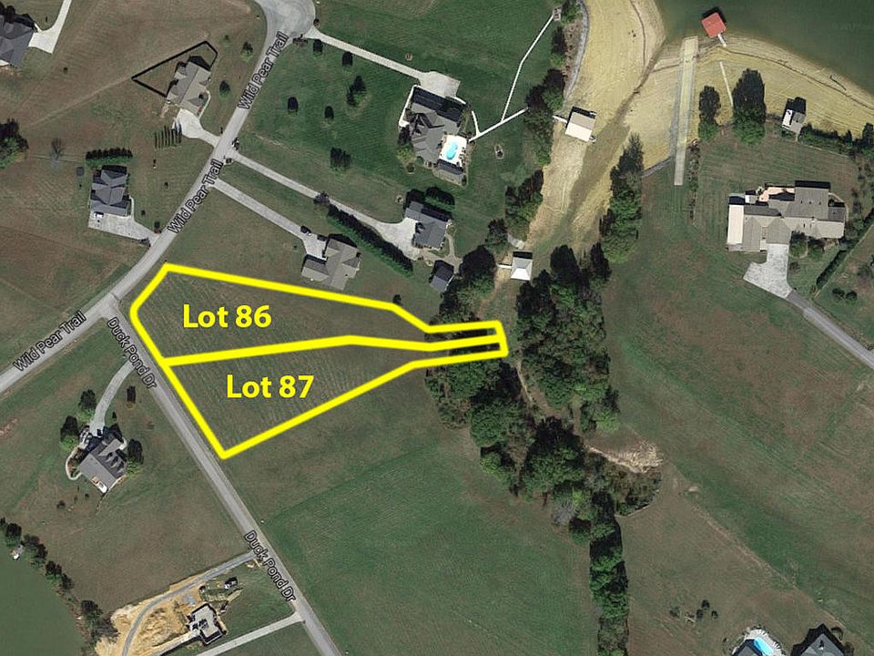 1st image of Duck Pond Dr