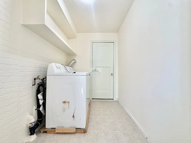 1843 Egbert Ave #UPSTAIRS ONLY — Photo 13