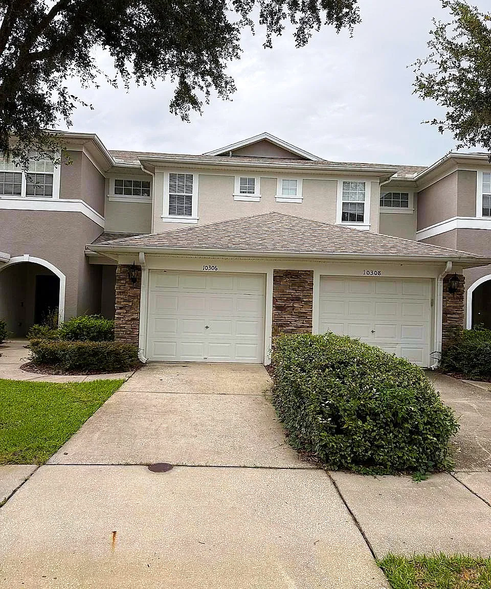 2 bed, 2.5 bath, 1278 sqft, $2,000 — Photo 3