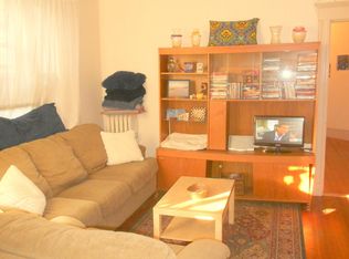 11 Parkway Rd #40, Brookline, MA 02445