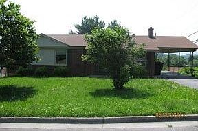 1st image of 5328 Meadowcrest St