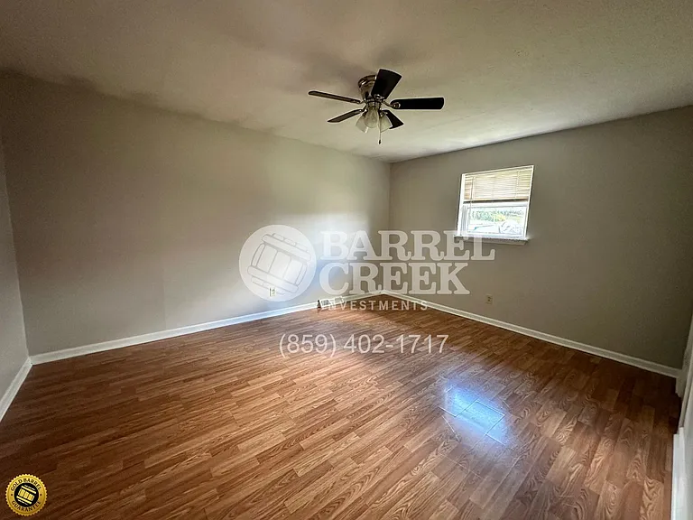 522 Denmark Dr — Photo 10