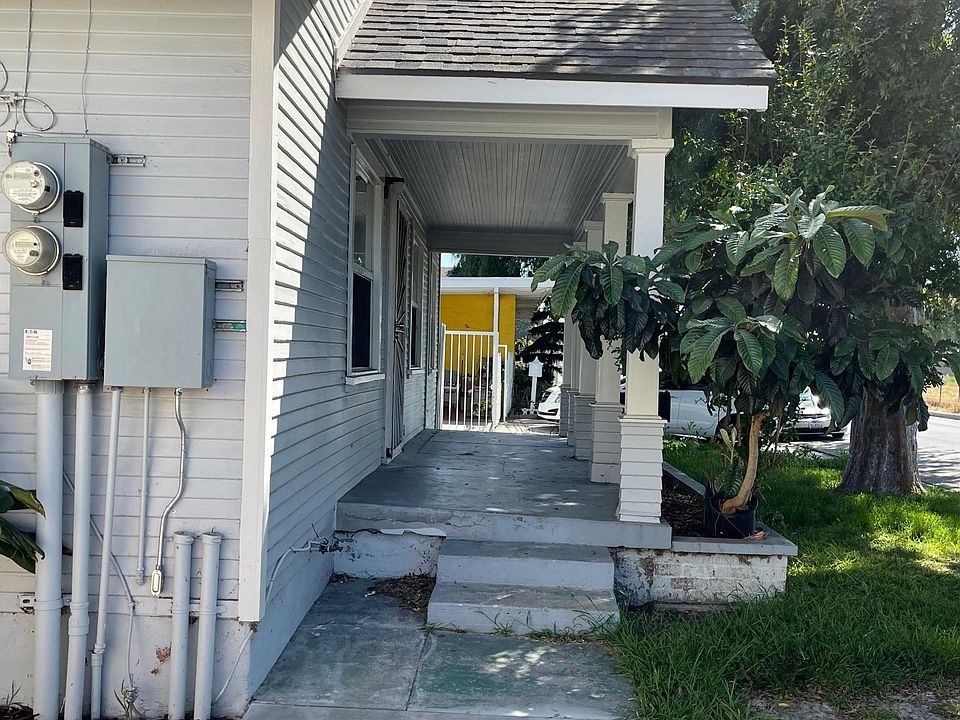 1st image of 17634 Coke Ave #A