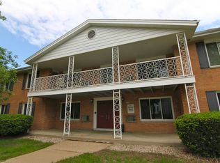 Stevens, Stevens Point, WI 54481
