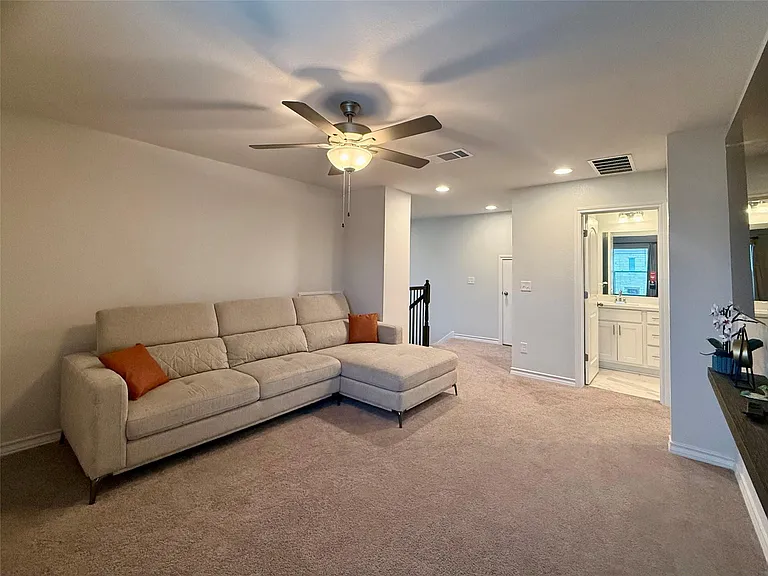161 Andesite Trl — Photo 21