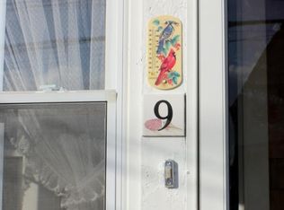 9 Heck Ave, Ocean Grove, NJ 07756