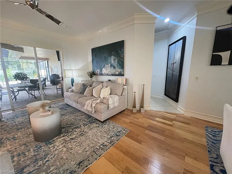 173 Palmetto Dunes Cir — Photo 23