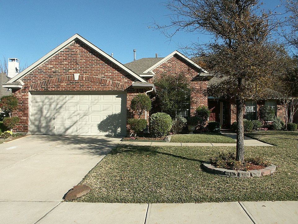 1st image of 2804 Stanford Dr