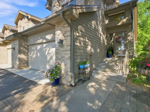 6287 Sequoia Cir, Eden Prairie, MN 55346