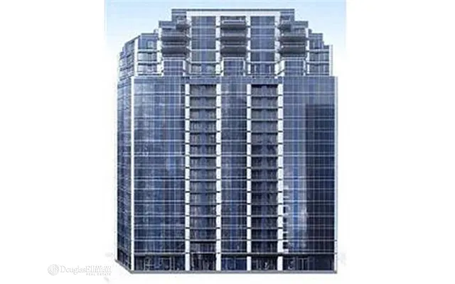 Rented by Douglas Elliman | media 11