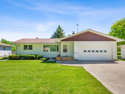 914 19th Ave S, Fargo, ND, 58103