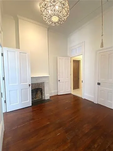 5968 Patton St — Photo 11