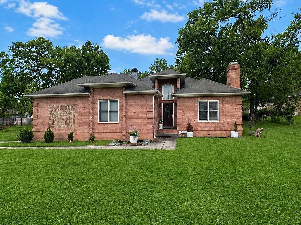1st image of 4404 Enchanted Cir