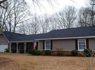 200 E Kingswood Dr, Enterprise, AL 36330