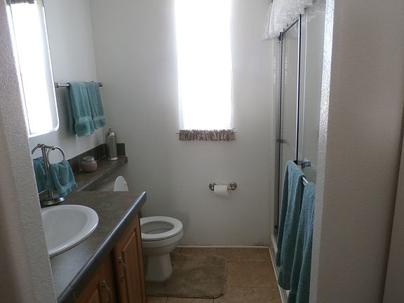 5th image of 5707 E 32nd St Lot 1045
