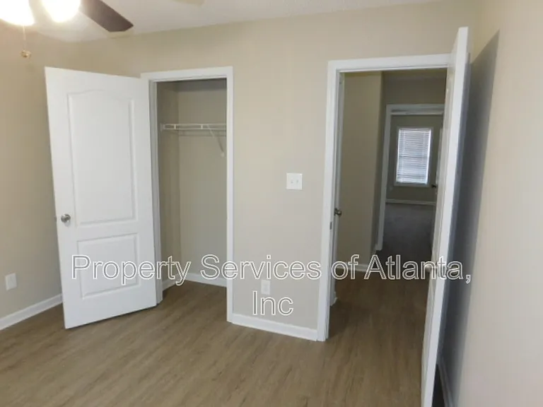 101 Moss Pointe Dr — Photo 19