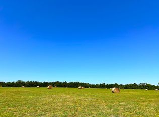 (Undisclosed Address), Hope Hull, AL 36043