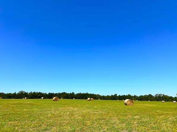 880 Wasden Rd, Hope Hull, AL 36043