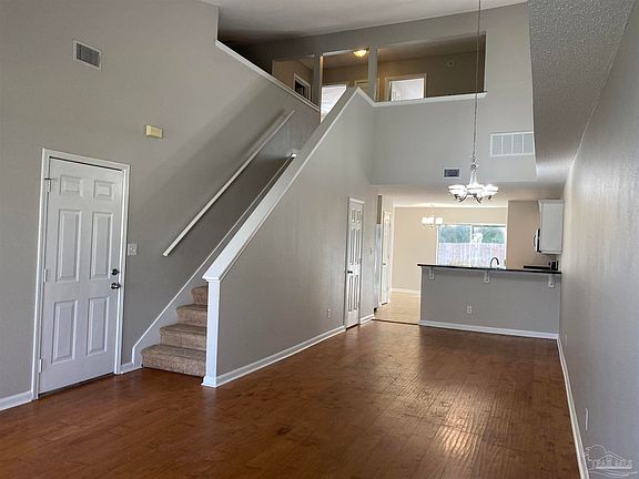 2nd image of 1413 Tiger Lake Dr #1413