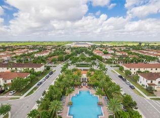 17343 SW 155th Ct, Miami, FL 33187