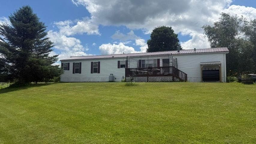 1st image of 264 grimes Road