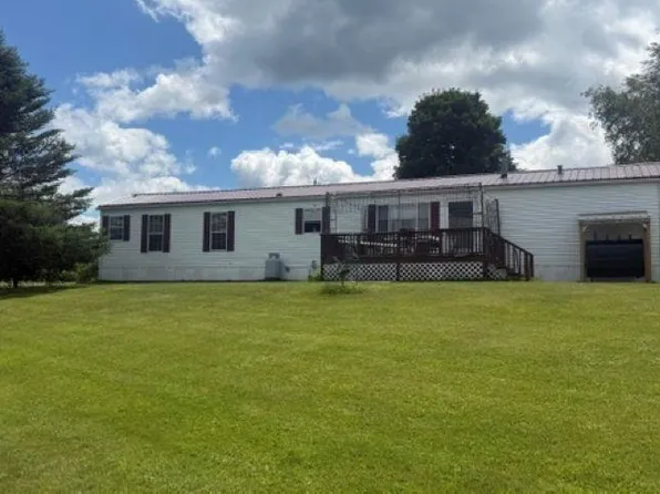 264 grimes Road, Hyde Park, VT 05655