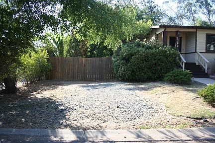 3rd image of 1362 Pepper Villa Dr