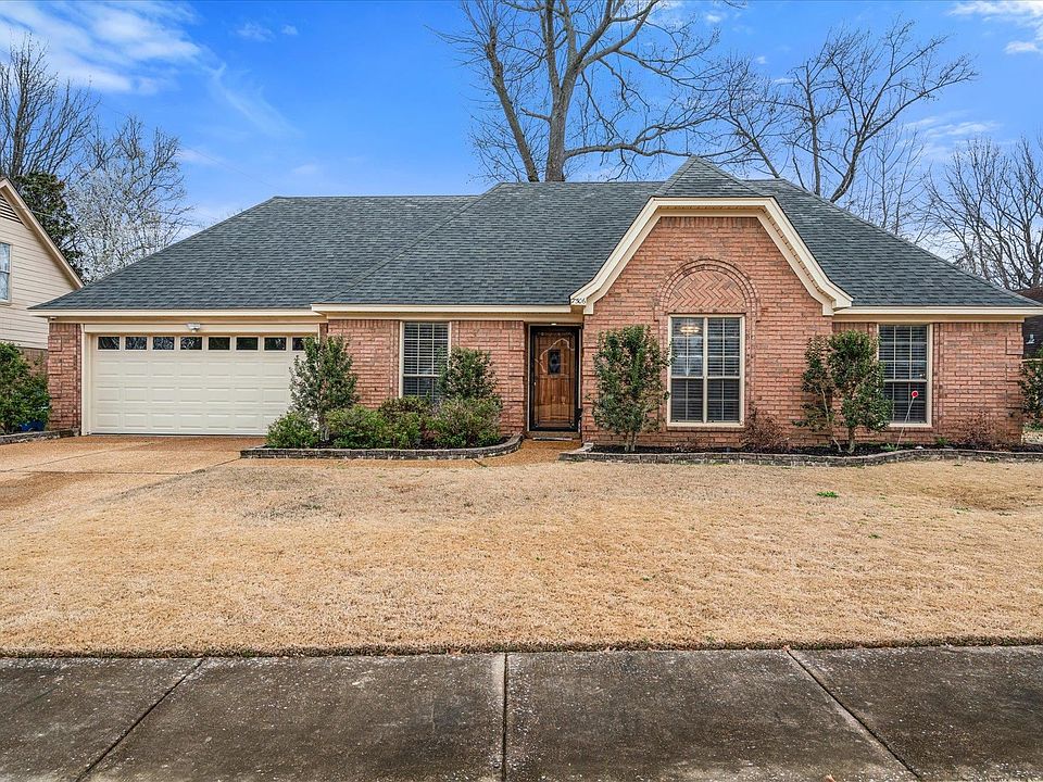 1st image of 7506 Shelby Cross Cir