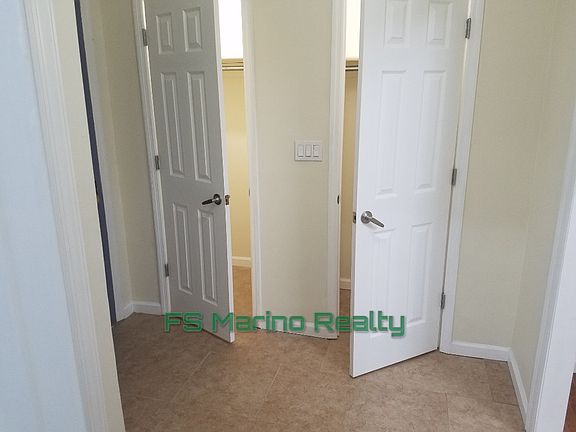 4th image of 3275 44th St APT 2