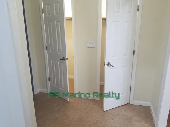 32-75 44th Street image 4 of 9