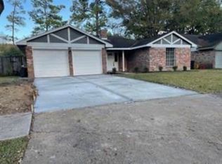 (Undisclosed Address), Spring, TX 77373