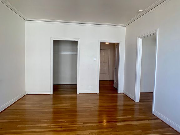 5th image of 2355 Leavenworth St #303