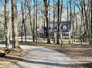 603 Country Club Rd, Fulton, MS 38843