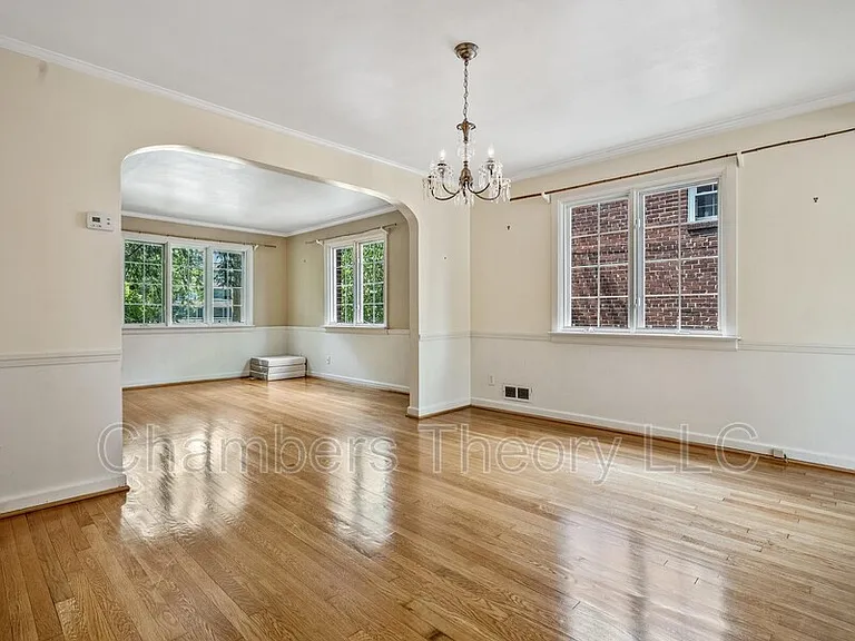 1419 Rittenhouse St NW — Photo 26