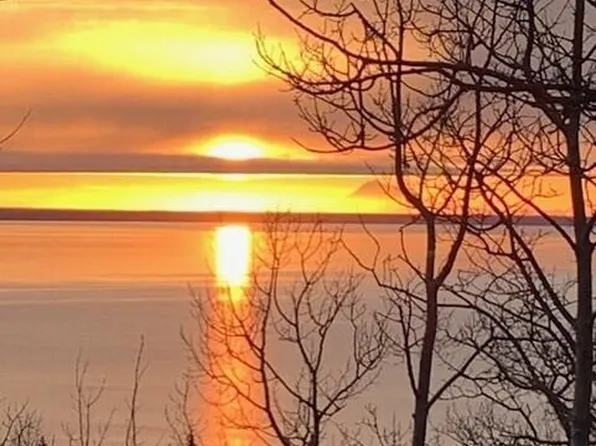 0 Bulgaria Dr, Anchorage, AK 99516