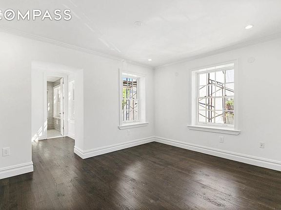 5th image of 1914 Fenimore St