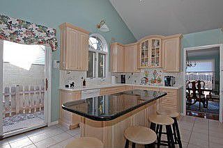 2nd image of 15 S Regency Dr E