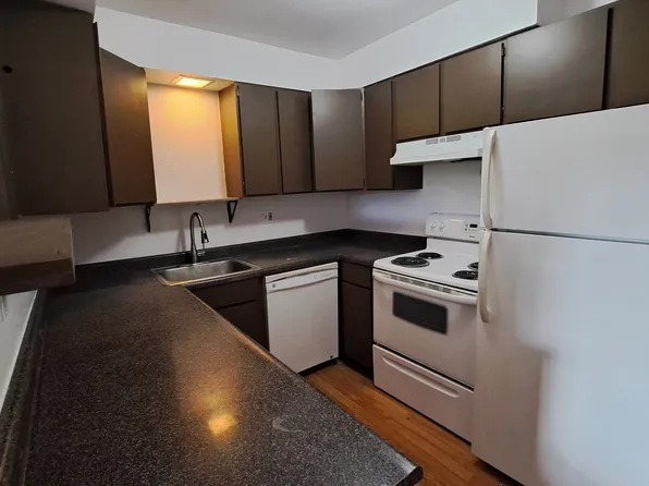 61369 Barger Rd #B, Saint Helens, OR 97051