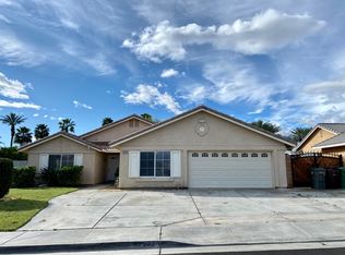 80503 Veranda Ln, Indio, CA 92201