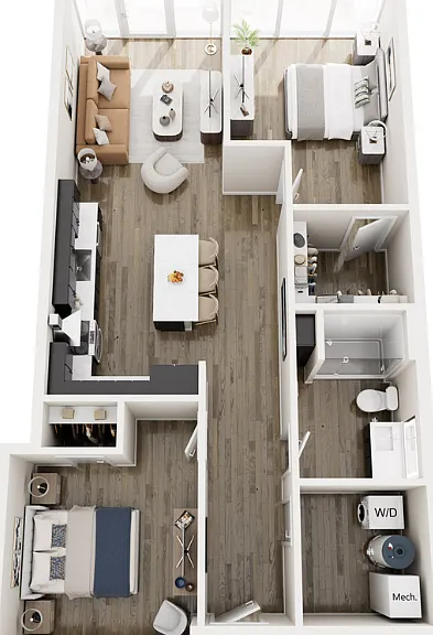 Lindsey Living — Photo 36