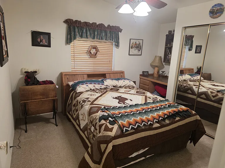 5607 Teller Cir — Photo 3