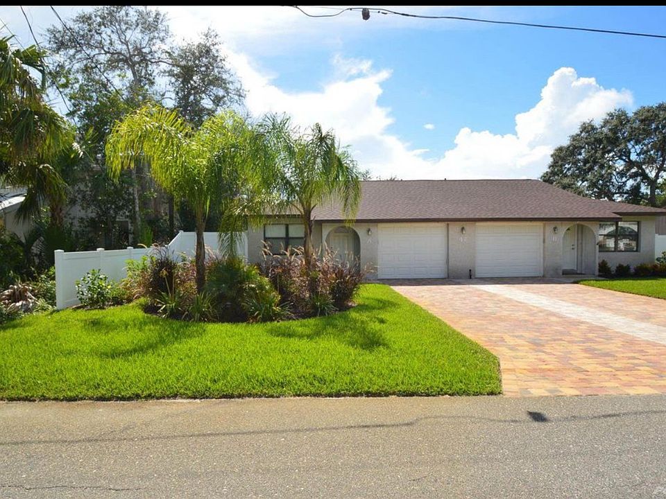 1st image of 47 Atlantic Oaks Cir #A