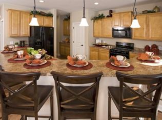 6831 113th St, Bloomington, MN 55438