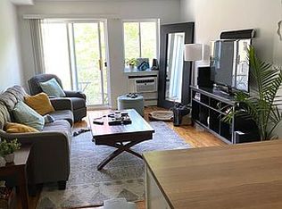 30-18 33rd St #2B, Astoria, NY 11102