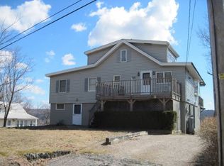 25 Quigley Rd, Hewitt, NJ 07421