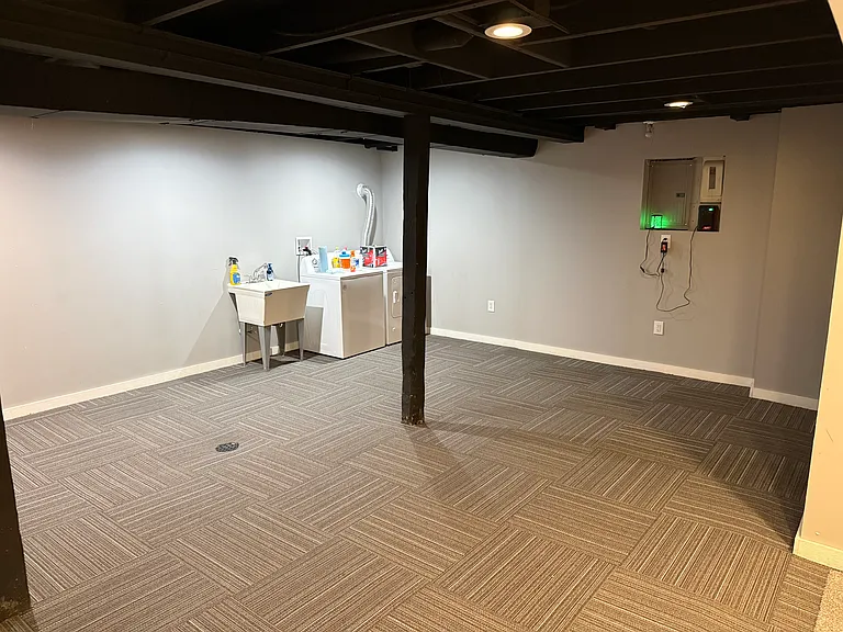3605 Riverside Dr #2 — Photo 8