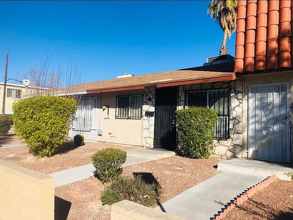 3912 Palos Verdes St, Las Vegas, NV 89119 | Zillow