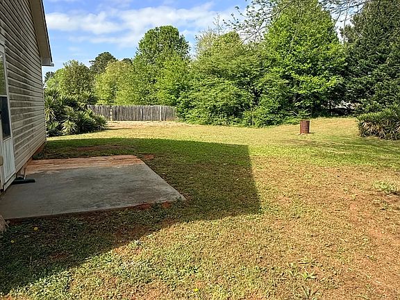 5th image of 637 Everlasting Way