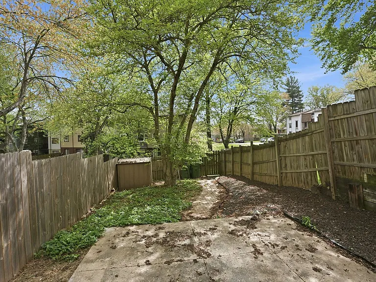 2916 Cantania Pl — Photo 20