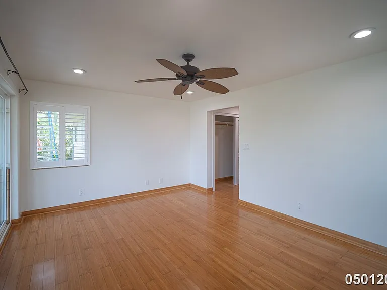 976 Kalawai Pl — Photo 5